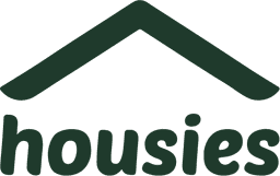 Housies